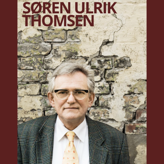 Foto: Robin Skjoldborg