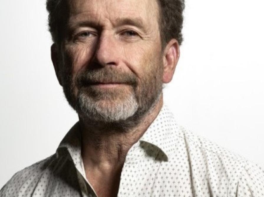 Foto: Per Petterson